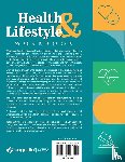 McGinnis, Kathy M. - Health and Lifestyle Workbook