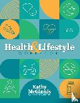McGinnis, Kathy M. - Health and Lifestyle Workbook