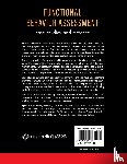 Turner, Kylan - Functional Behavior Assessment