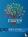 Mcevoy, Gabriela, Feistritzer, Ileana, Del Castillo-Zerbe, Carmen - Raíces