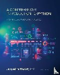 Masloff, Jackie - A Comprehensive Introduction to Python
