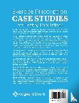 Wilson, Bradley R. A., McCabe, Matthew D. - Exercise Prescription Case Studies for Healthy Populations