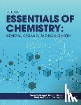 McDougal, Owen - Essentials of Chemistry: General, Organic, and Biochemistry, Volume I