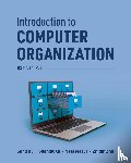 Hu, Gang, Mazur, Neal, Zhu, Zhiqin - Introduction to Computer Organization