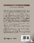 Smith, Hayden, Taxman, Faye S., Viglione, Jill - Community Corrections