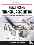 Lieneck, Cristian H - Healthcare Financial Accounting