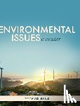  - Environmental Issues