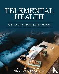  - Telemental Health