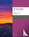 Saint Arnault, Denise - Clinical Ethnographic Narrative Interviewing: Illuminating Culture and Meaning
