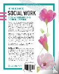 Ritter, Jessica A. - Introduction to Social Work