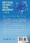 Cloud, Dana L, Cherney, James, Gordon, Constance - Rhetorical Histories of Social Movements in the U.S.