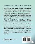 Neukrug, Edward, Hays, Danica G. - Counseling Theory and Practice