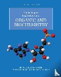 Abrahamson, Julie K. - Guided Inquiry Explorations into Organic and Biochemistry