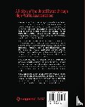 Jones, Mark - A History of the United States through High-Profile Assassinations
