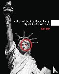 Jones, Mark - A History of the United States through High-Profile Assassinations