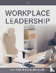  - Workplace Leadership