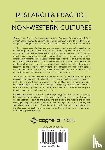 Ruiz, Elizabeth - Research and Practice in Non-Western Cultures