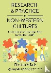 Ruiz, Elizabeth - Research and Practice in Non-Western Cultures