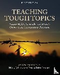  - Teaching Tough Topics