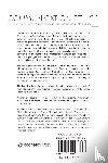 Walters, Heather - Communication Ethics