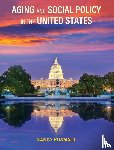 Kusmaul, Nancy - Aging and Social Policy in the United States