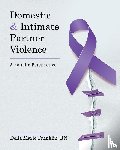 Franklin, Delia Marie - Domestic and Intimate Partner Violence
