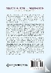 Jandt, Fred E. - Negotiation and Mediation