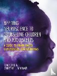 Luke, Chad, Schimmel, Christine J - Applying Neuroscience to Counseling Children and Adolescents