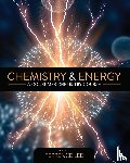 Lee, Terrence - Chemistry and Energy