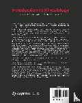 Mitchell, Marilyn - Introduction to Kinesiology