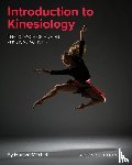 Mitchell, Marilyn - Introduction to Kinesiology