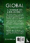  - Global Sustainability and Innovation