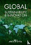  - Global Sustainability and Innovation