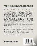 Granello, Paul F., Fleming, Matthew S., Hudson, Tyler D. - Men's Mental Health