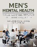 Granello, Paul F., Fleming, Matthew S., Hudson, Tyler D. - Men's Mental Health