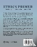 Mills, Wesley Joseph - Ethics Primer