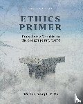 Mills, Wesley Joseph - Ethics Primer