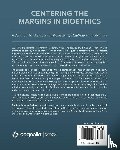 Sanchez Borboa, Santiago - Centering the Margins in Bioethics