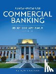 Belasco, Kent S - Fundamentals of Commercial Banking