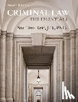 Titus Reid, Sue - Criminal Law