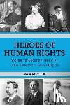 McFarland, Sam G - Heroes of Human Rights