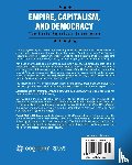  - Empire, Capitalism, and Democracy