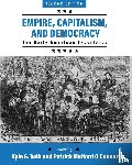  - Empire, Capitalism, and Democracy