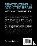 Sandoz, Charles Jeffrey - Reactivating the Addicted Brain