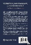 Butler, John, Bennett, Kirsten, Williams, Larry - Nutrition, Immunology, and Microbiology