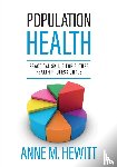 Hewitt, Anne - Population Health