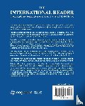  - The International Reader