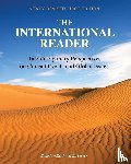  - The International Reader
