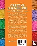 Duenyas, Deborah, Perkins, Roseanne - Creative Counseling