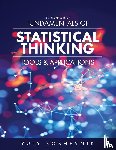 Koshevnik, Yuly - Fundamentals of Statistical Thinking